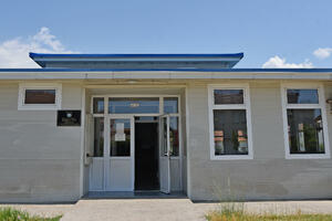 Kuhinju preuzeli, o ugovoru ne žure: "Tržnice i pijace" i Glavni...