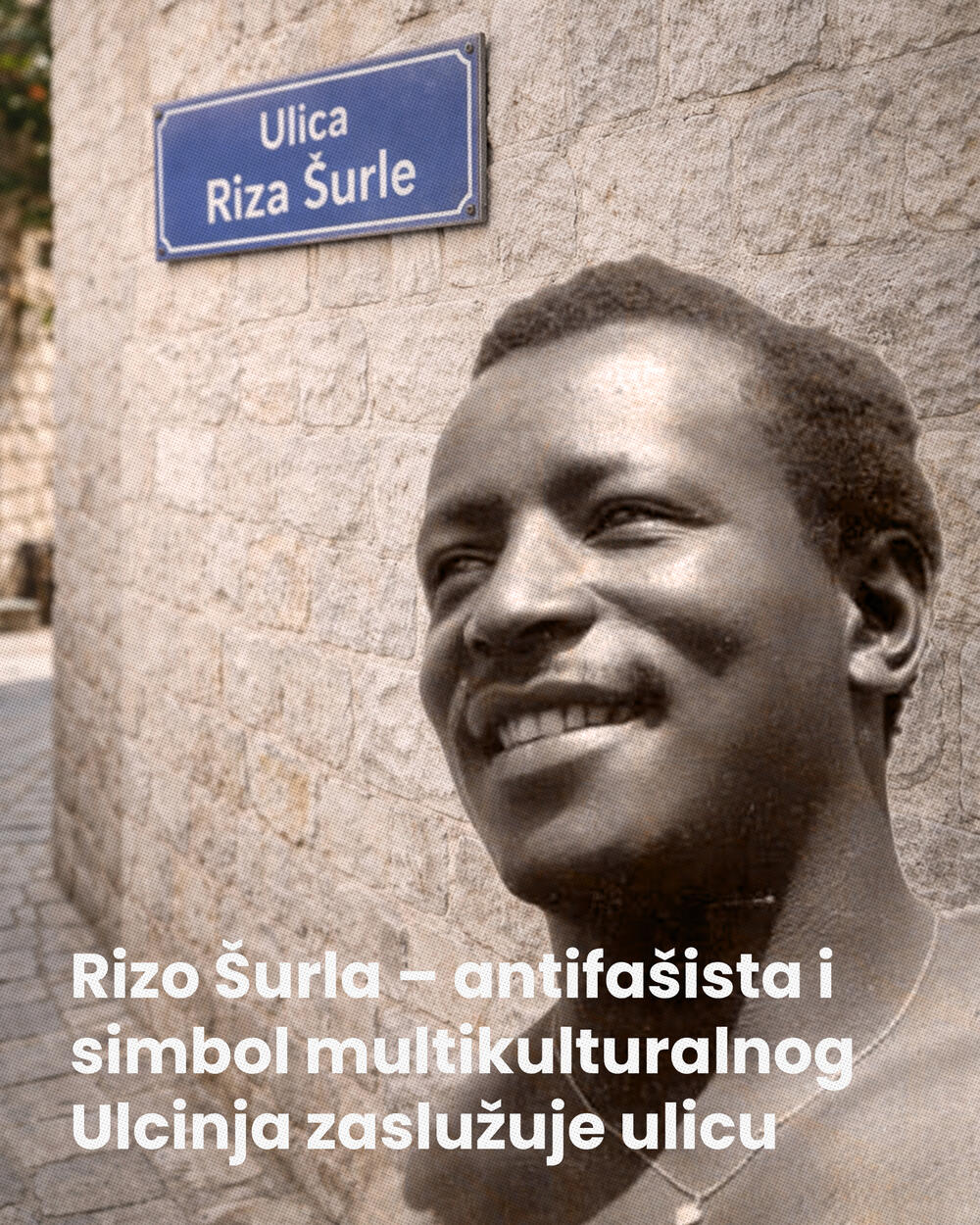Rizo Šurla