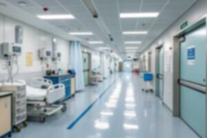 Rusija: Dva ljekara privedena nakon smrti devet beba u sibirskom...