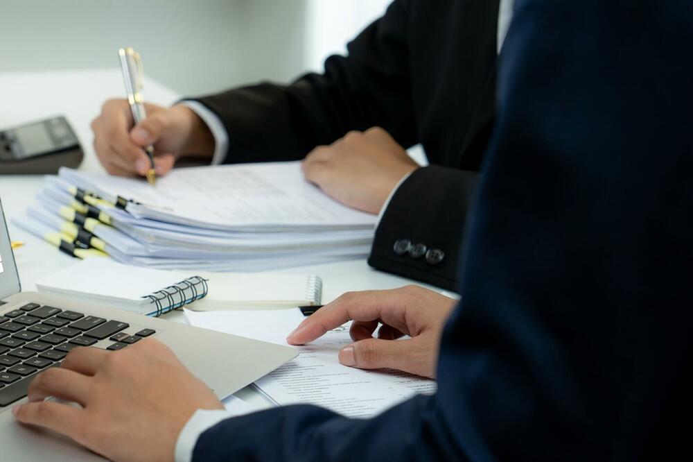 Ilustracija, Foto: Shutterstock