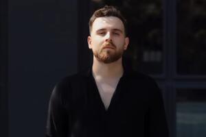 Rođak iranskog demonstranta Erfana Soltanija: Očekuje se da će on...