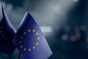 FAZ: Na Balkanu se sve više ocrtava provalija između zemalja koje...