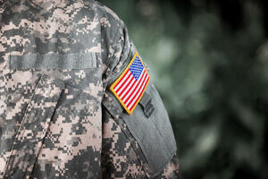 Američka vojska u Njemačkoj &ndash; sve što o tome treba da znate