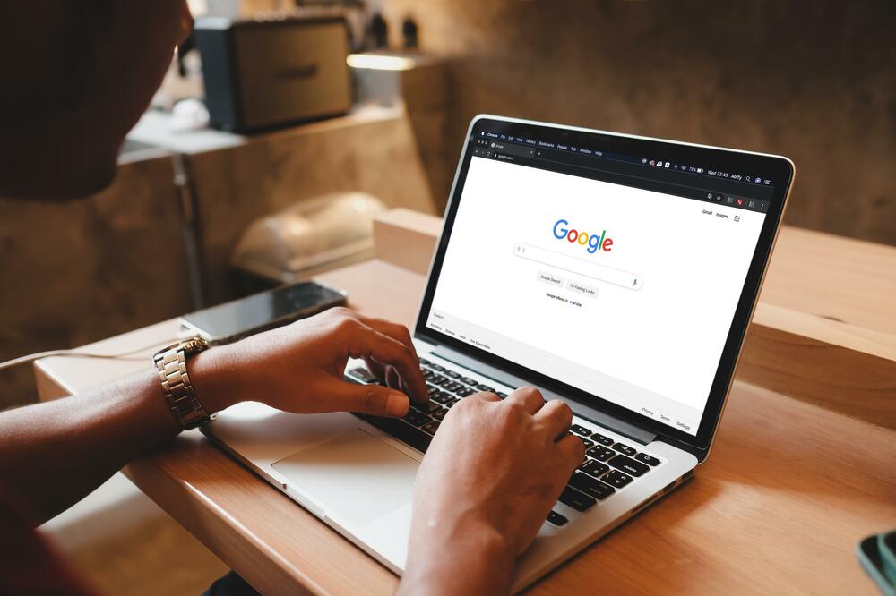 Ilustracija, Foto: Shutterstock