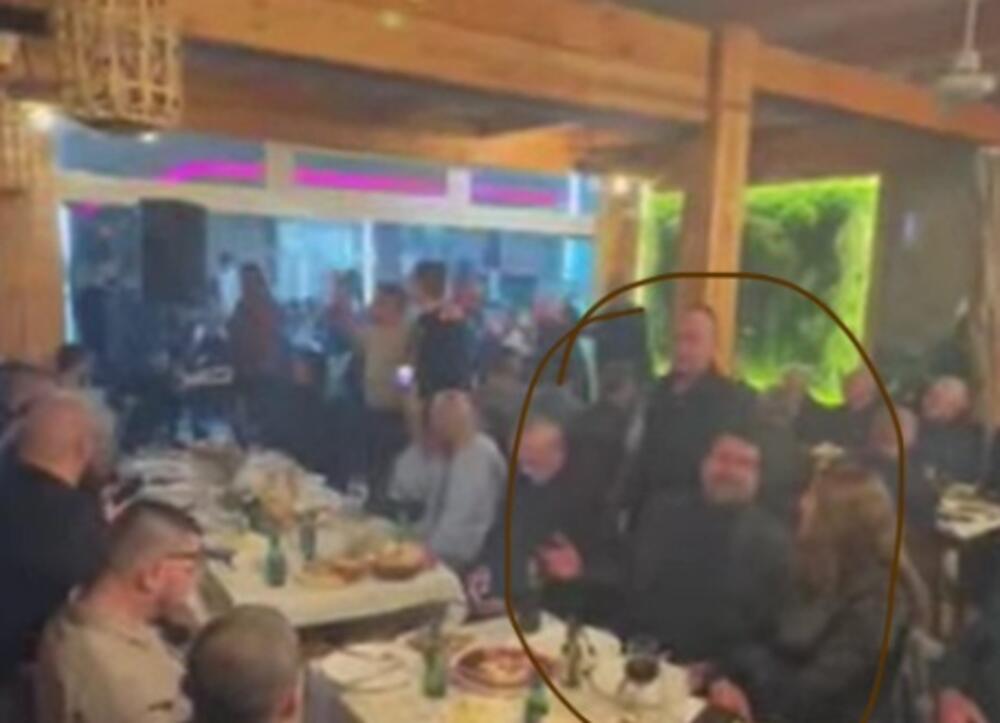 Smailović: Direktor Srednje elektro-ekonomske škole u Bijelom...