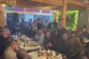 Smailović: Direktor Srednje elektro-ekonomske škole u Bijelom...