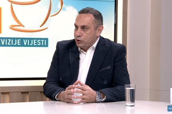 Как решить проблему транспортного коллапса в Подгорице: администрация заявляет, что не может...