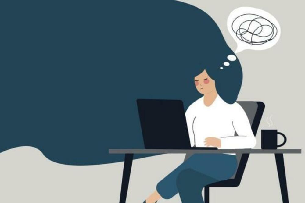 Odluke Ustavnog suda koštaće preko milion eura, Foto: Getty Images