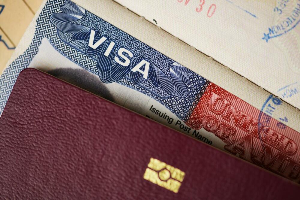 Ilustracija, Foto: Shutterstock