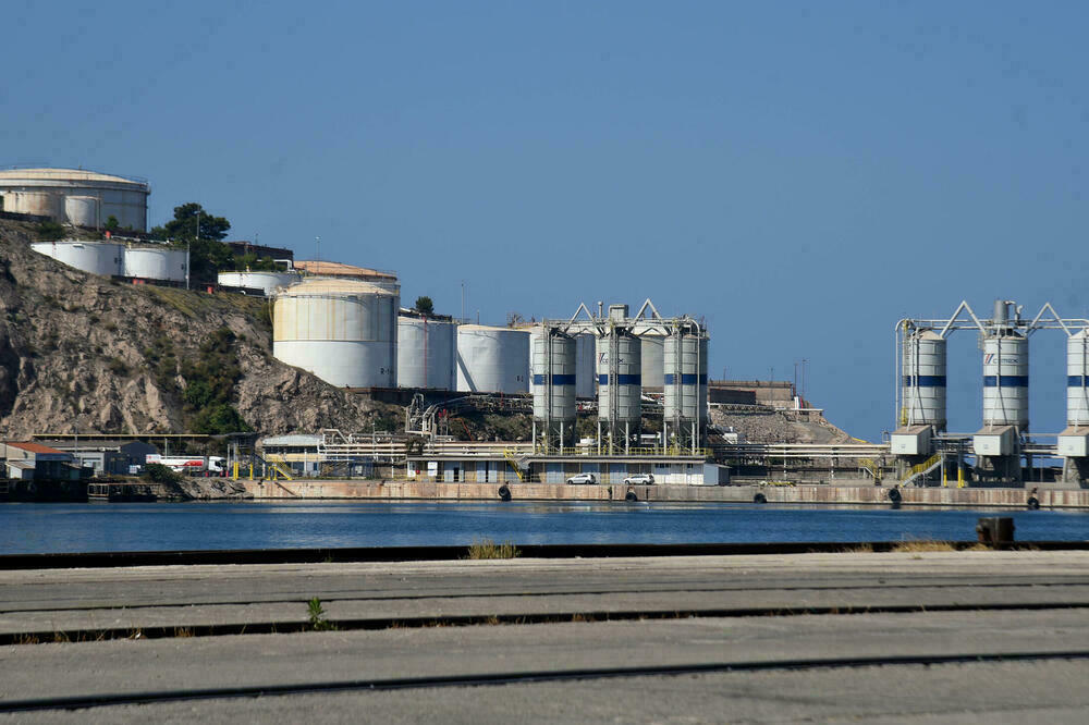 Foto: Boris Pejović