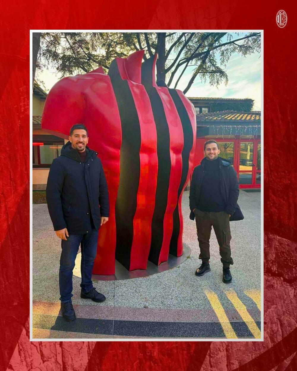 Sa Ivanom Tatarom u tandemu tokom cijele trenerske karijere