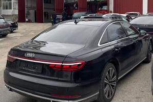 Ulcinj: Kontrolisane tri operativno interesantne osobe, zbog...