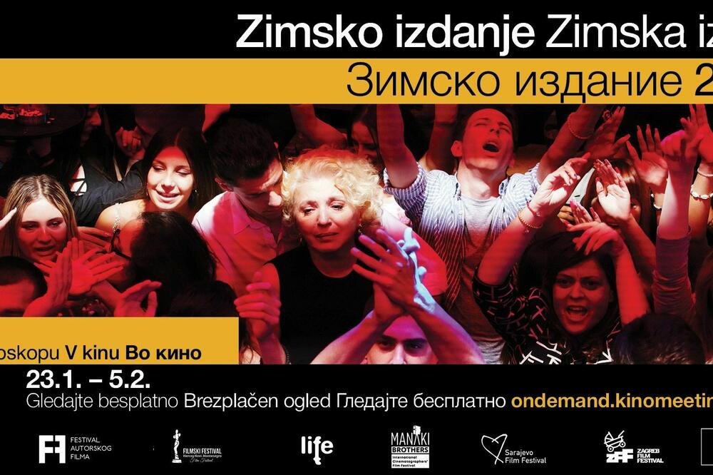 Foto: Milena Debeljković