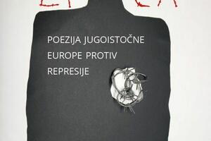 &ldquo;Žica&rdquo;: Poezija Jugoistočne Evrope protiv represije