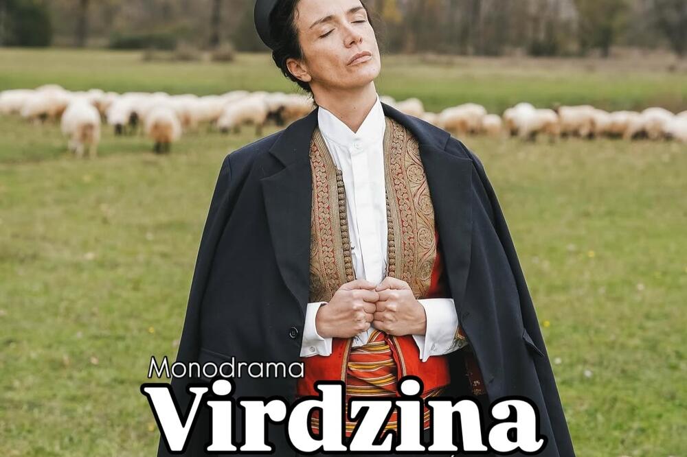 Foto: Privatna arhiva