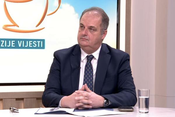 Nimanbegu: Die Leitung des Salzbergwerks wird sich nicht ausschließlich auf den Gewinn konzentrieren,...