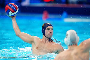 Da li su &bdquo;ajkule&ldquo; spremne za savršena 32 minuta? Protiv Španije...