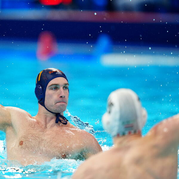 Da li su &bdquo;ajkule&ldquo; spremne za savršena 32 minuta? Protiv Španije...