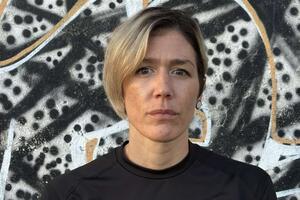 Volim da eksperimentišem sa stilovima u hip hopu