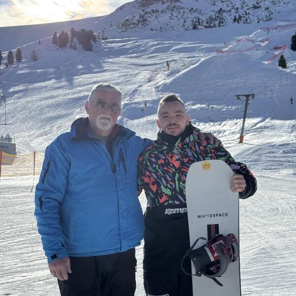 Šibalić, Avusturya'da düzenlenen Avrupa Kupası'na katılıyor.