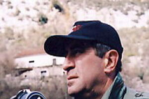 Alhemičar svojih snova