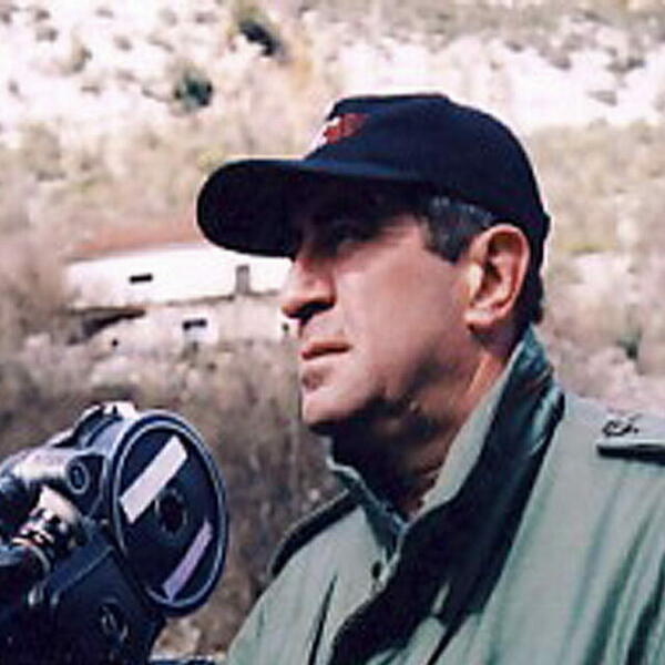 Alhemičar svojih snova