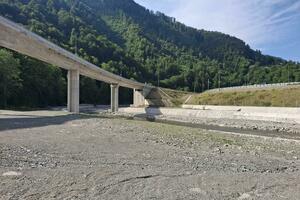 Odgovornost za uništavanje &bdquo;zastarjela&rdquo;: Osnovni sud u Kolašinu...