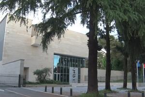 Gotovo milion eura za članove CANU: Koliko akademici vraćaju...