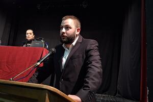 Agencija pripremila ambiciozan plan: Novoformirano preduzeće...