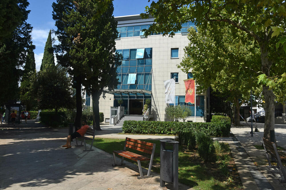 Stiglo 460 zahtjeva za utvrđivanje maksimalnih cijena od nosilaca dozvola za lijek, Foto: BORIS PEJOVIC