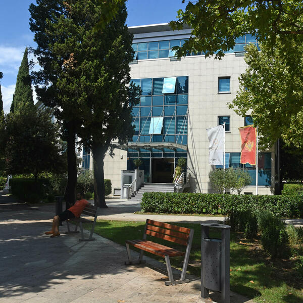 Sie werden die Preise von 460 Medikamenten begrenzen: Therapien, die mit ... erworben werden.