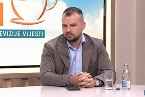 Cijene nekretnina dostigle vrhunac: Rast usporava, pad se ne...