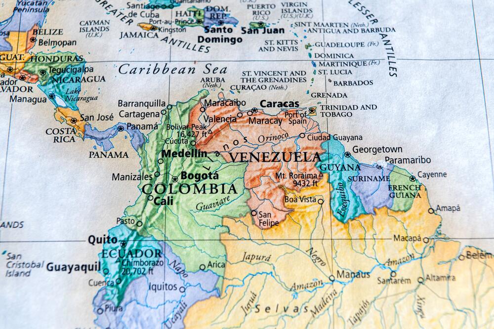 Ilustracija, Foto: Shutterstock