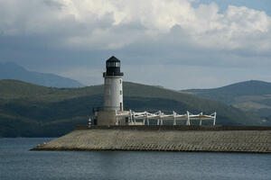 More kao pozornica geopolitike: Novi Atlas Jadrana sadrži 30 mapa...