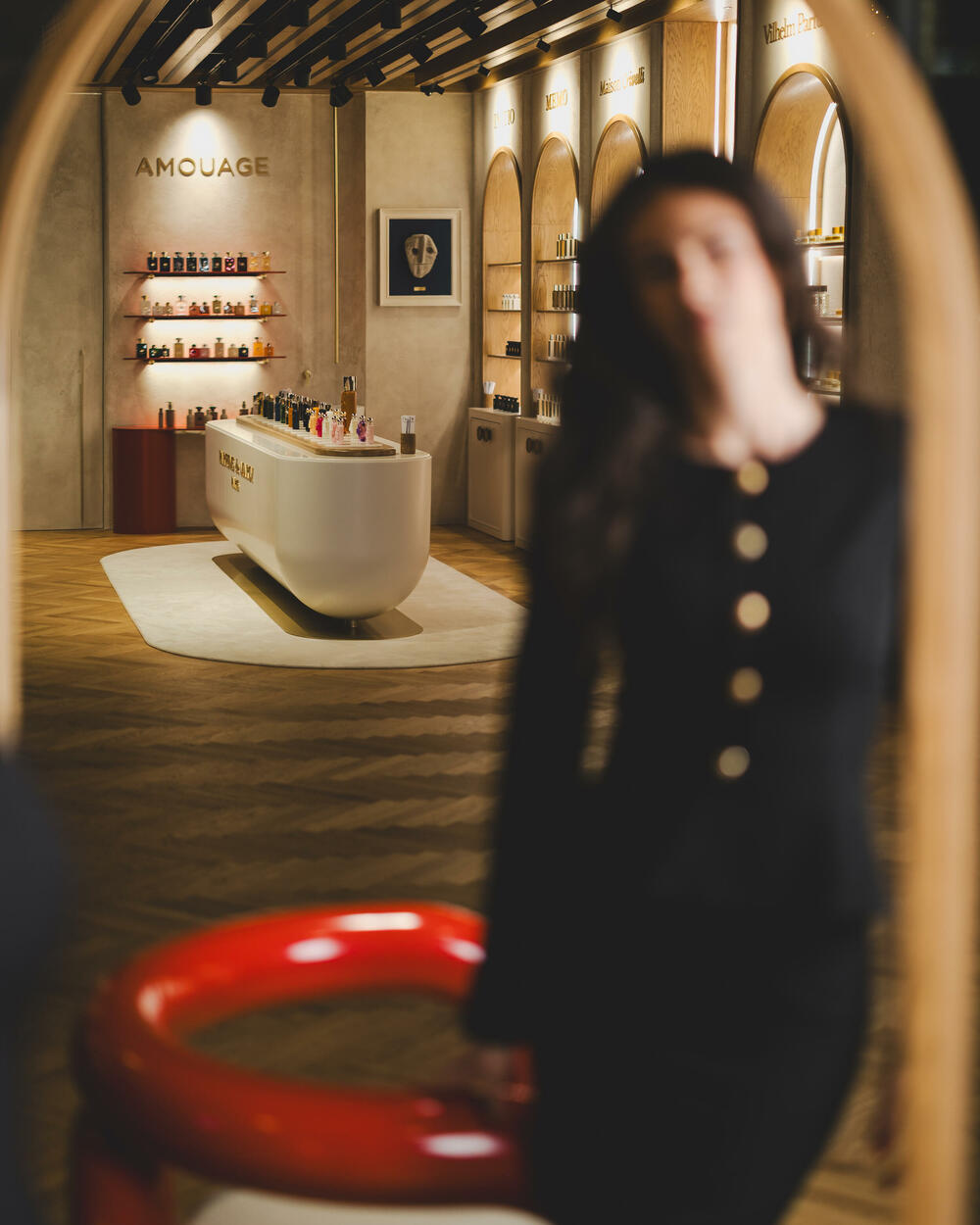 Nikola Vulikić, DURŌ