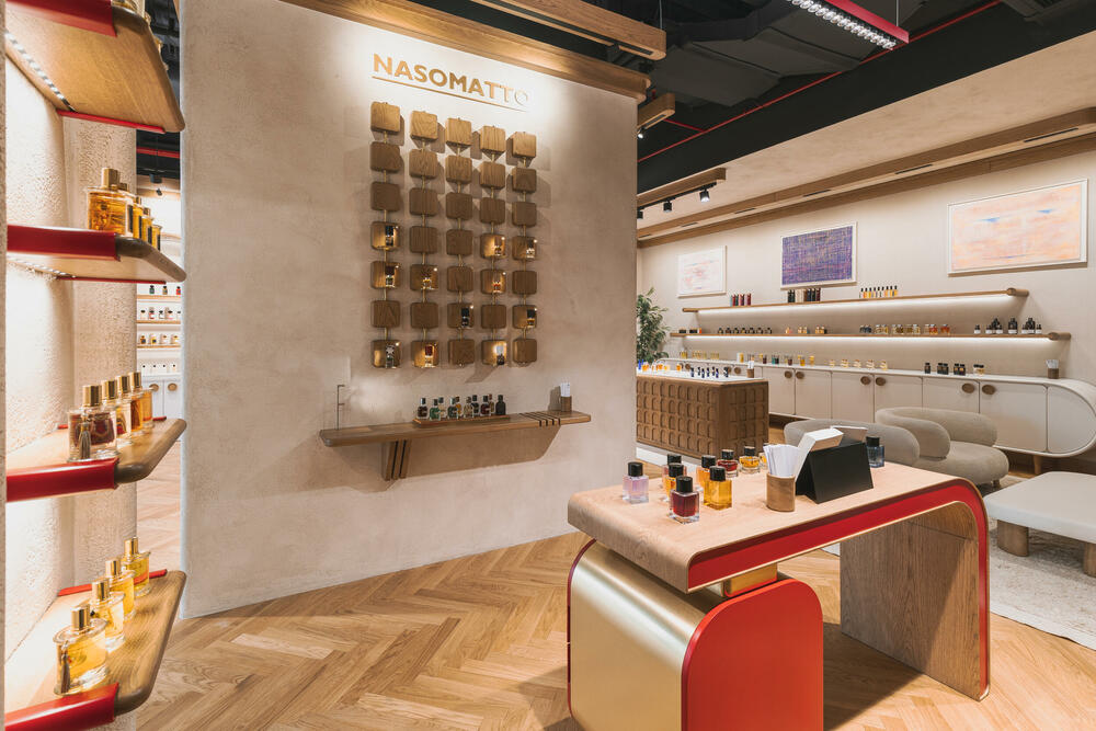 Nikola Vulikić, DURŌ