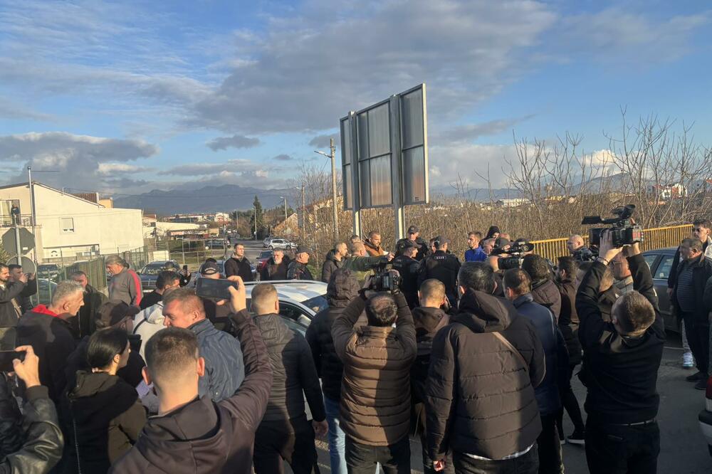 Foto: Jelena Kočanović