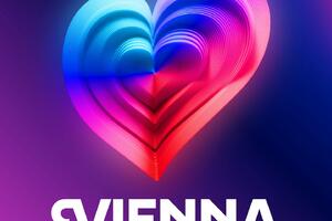 Nakon finala slijedi evropska turneja