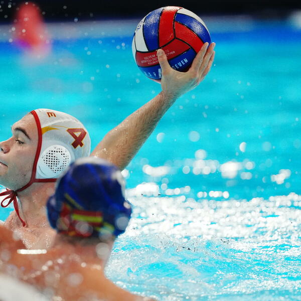 Mršić: Ovo je naša realnost