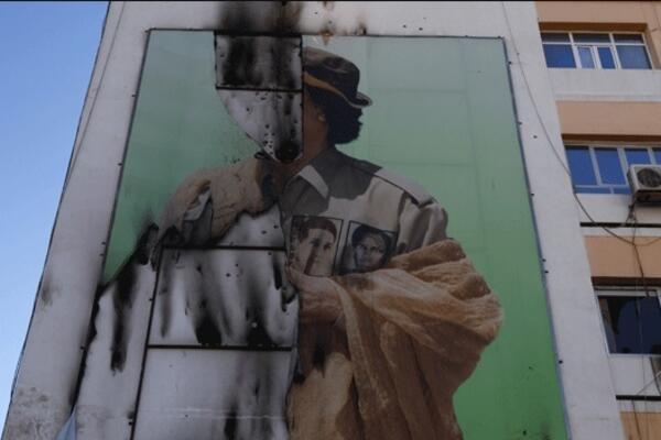 ABD yönlendirmeli rejim değişikliği ve hızlı çözüm yanılgısı