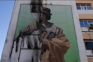 Promjena režima i zablude o brzom rješenju