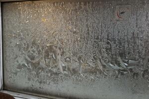 Ispitaće ko je odgovoran za hladna spavaća kola