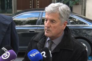 Sindikati i poslodavci kažu da je najvažnije da pregovori dovedu...