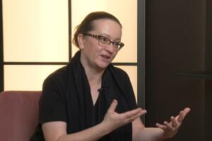 Nijedna država regiona nije riješila sva otvorena pitanja u...