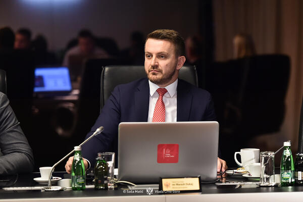 Dukaj: Vatandaşlar daha fazla doğrudan demokrasi ve yerel yönetim talep ediyor...