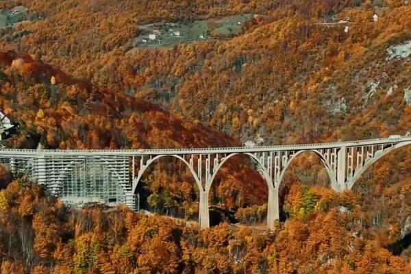Trafik İdaresi: Yaklaşık 90 kilometre uzunluğunda yol inşa edildi ve yeniden düzenlendi...
