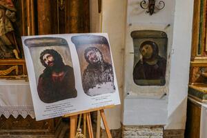 Nespretnost autentičnija od medijskog zgražavanja: Jedna...