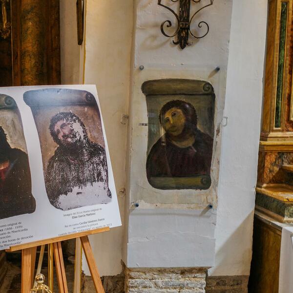 Nespretnost autentičnija od medijskog zgražavanja: Jedna...