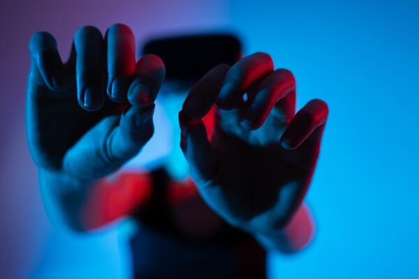 Digitalni dvojnici nas brišu: U realnost niko više neće vjerovati