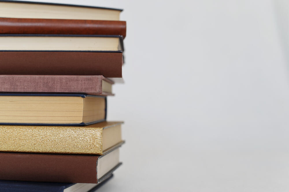 Ilustracija, Foto: Shutterstock